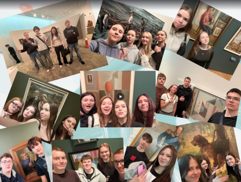 team