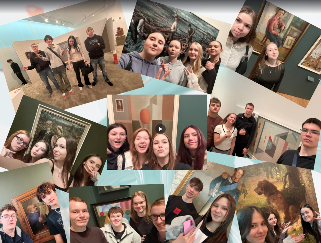 team